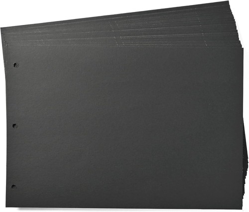 Giiffu fotoalbum - giiffu,