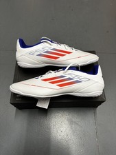 Adidas F50