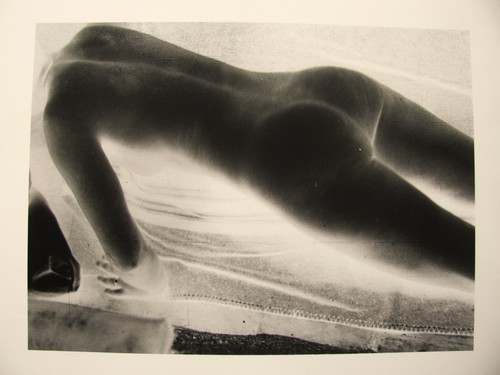 Franz roh 1890 1965 - 1965,