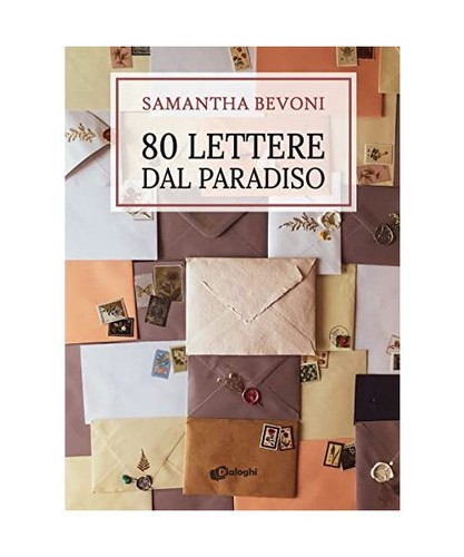 Lettere dal paradiso - 80,