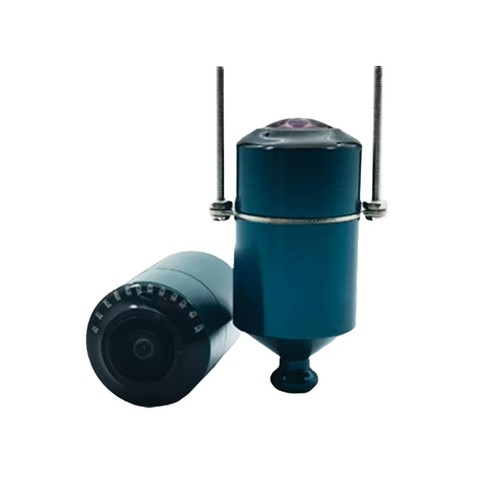 Unterwasser fischfinder kamera - unterwasser,