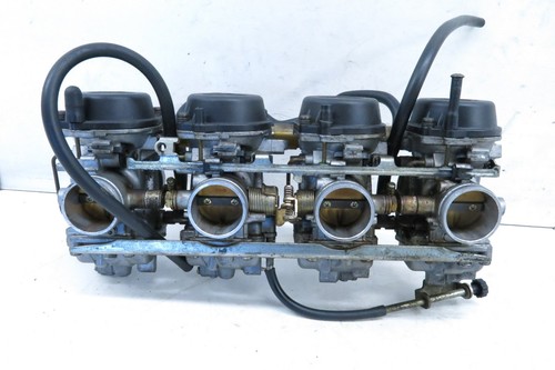 Triumph daytona 1200 - triumph, t300d