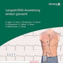 Langzeit-EKG-Auswertung