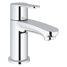 Grohe Eurostyle Cosmopolitan