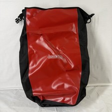 E1 Ortlieb Waterproof City