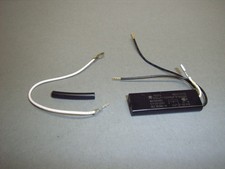 #305 orig. FEIN Ersatzteil