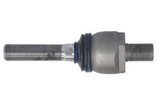 REINHOCH RH61-A137