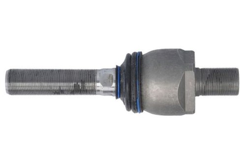 Reinhoch rh61 a137 - reinhoch, rh61-a137