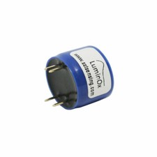 Sst lox fluoreszenz - sst, lox-02