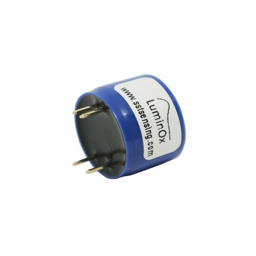 Sst lox fluoreszenz - sst, lox-02