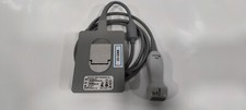 SonoSite P21x/-Probe - 2012 #23-3084