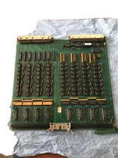 Charmilles 852472E/S V1