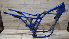 Suzuki 600 dakar sn41a - 600,