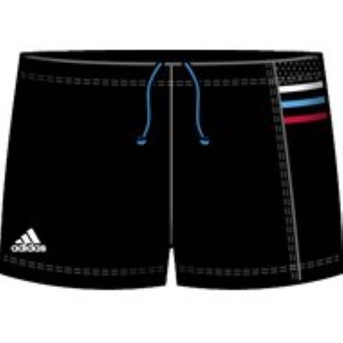 Adidas dna badehose - adidas, boxer