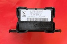 Generalüberholter DSC-Sensor