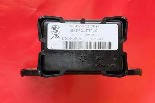 Generalüberholter dsc sensor - generalüberholter, dsc-sensor