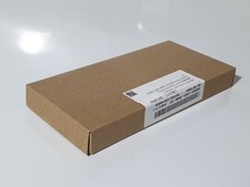 OnePlus 9 Pro (LE2123) LCD