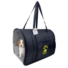 EVETextile® Haustier Umhänge