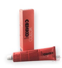 C:EHKO Color Vibration