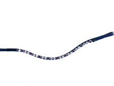 Stirnriemen Stirnband für