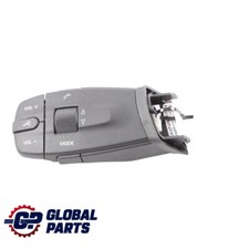 Seat Ibiza 6J Multifunktionsradio Telefonsteuerung Schalter Stiel 6J0959441A