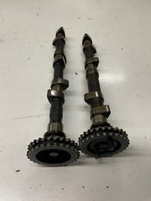 VW VR6 AAA Nockenwellen Golf 3 Passat