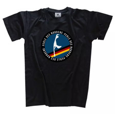 Sylt-Perle des Nordens