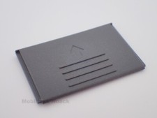 Original Nokia 6090 Abdeckung