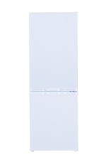 PKM Kühlgefrierkombination