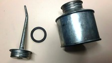 Ölkanne/ Original Gaz 69*