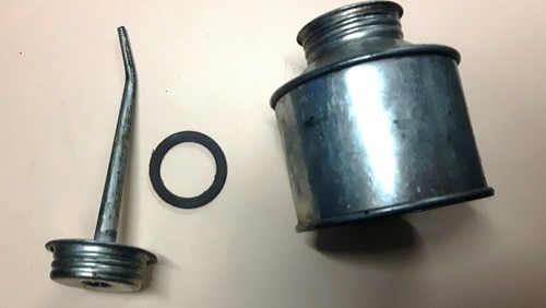 ölkanne original gaz - gaz, 69*