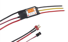 Brushless ESC 18A BLE-18
