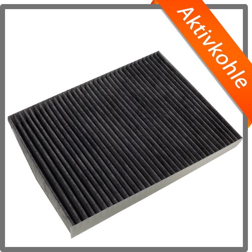 Für polo 6n1 1994 - 6n1, bj