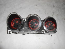 Alfa Romeo 156 Bj:1997-2003