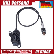 NOx-Sensor 04L907805AN Für VW