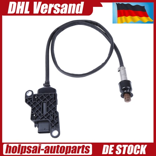 Nox sensor 04l907805an für - für, vw
