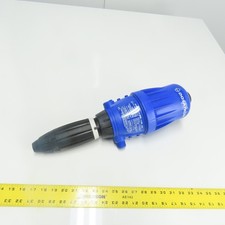 Dosatron D14MZ10 Wasser Betrieben Dosierung Einspritzdüse 14GPM 1:100-1 : 10