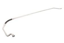 Thermotec hochdruckleitung - thermotec,
