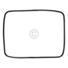 Türdichtung wie SIEMENS