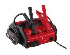 ULTIMATE SPEED® Kfz-Batterieladegerät mit Starthilfefunktion ULG 17 A1 *B-Ware 