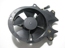 Buell Lightning XB-12S XB12 Lüfter für den Motor Kühlerlüfter Ventilator Fan