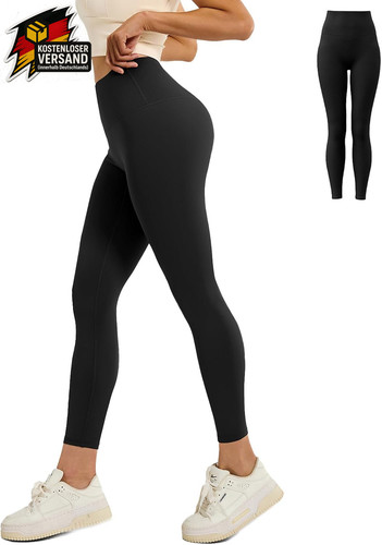 Leggings sport damen leggins - damen,
