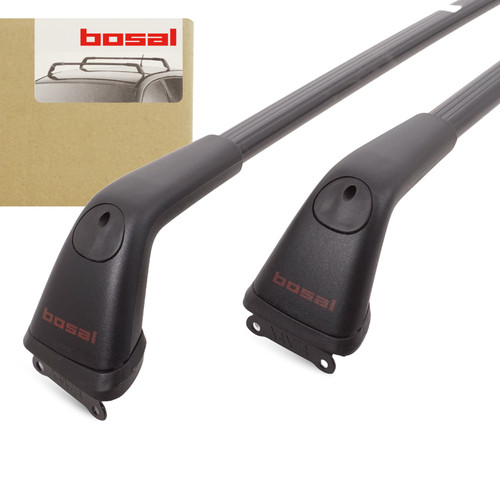 Bosal dachträger für - dachträger,