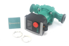 Wilo STRATOS PICO 25/1-4 180mm