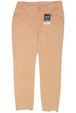 Amor, Trust & Truth Jeans