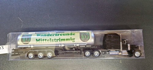 Wanderfreunde mittelstrimmig - wanderfreunde,