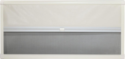 Dometic db1r fensterrollo - dometic,