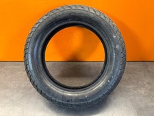 Motorrad Reifen Dunlop D427F 130/90 16 DOT 1409