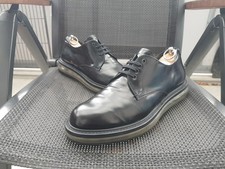 Prada Herrenschuhe Gr.44 UK 9,5