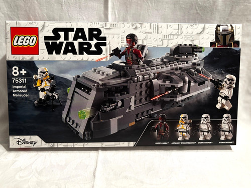 Lego star wars - wars,
